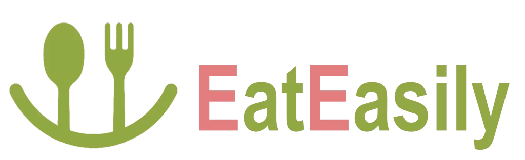 رژیم ایت ایزیلی