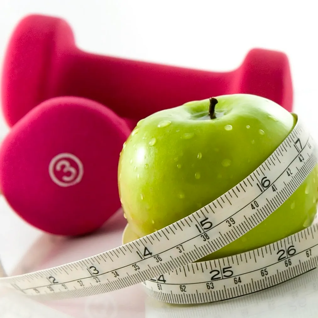 رژیم لاغری بدون بازگشت چیست