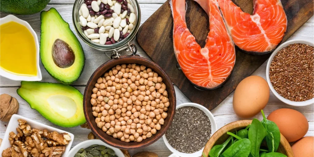 رژیم کانادایی