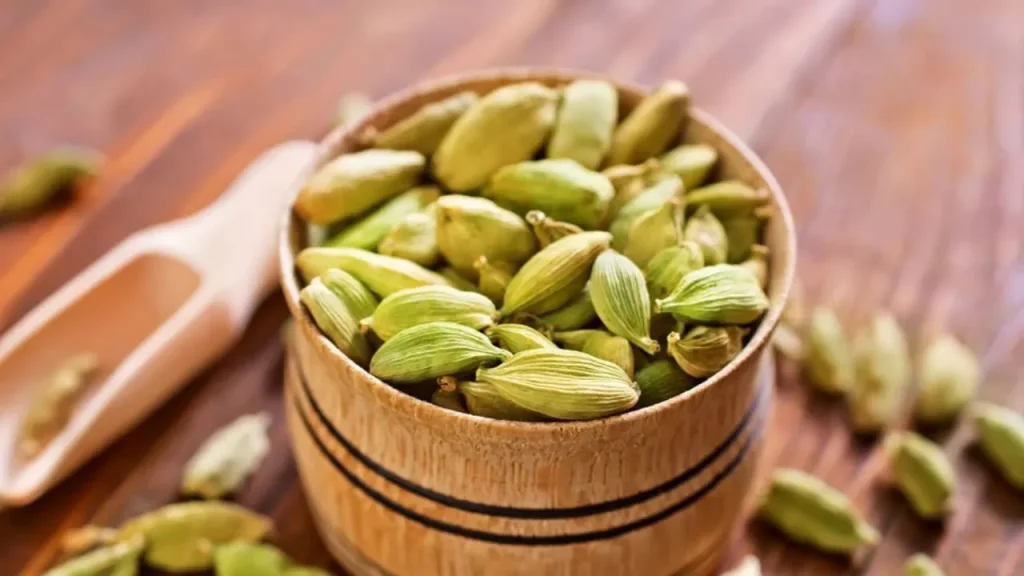 میزان مصرف هل