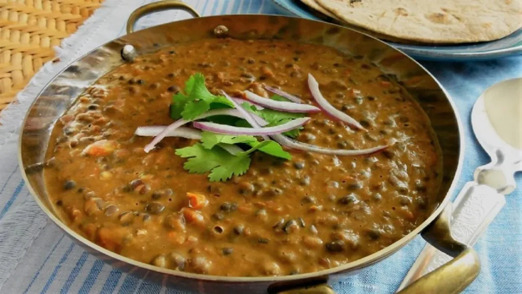 عدسی چگونه باعث لاغری می‌شود؟