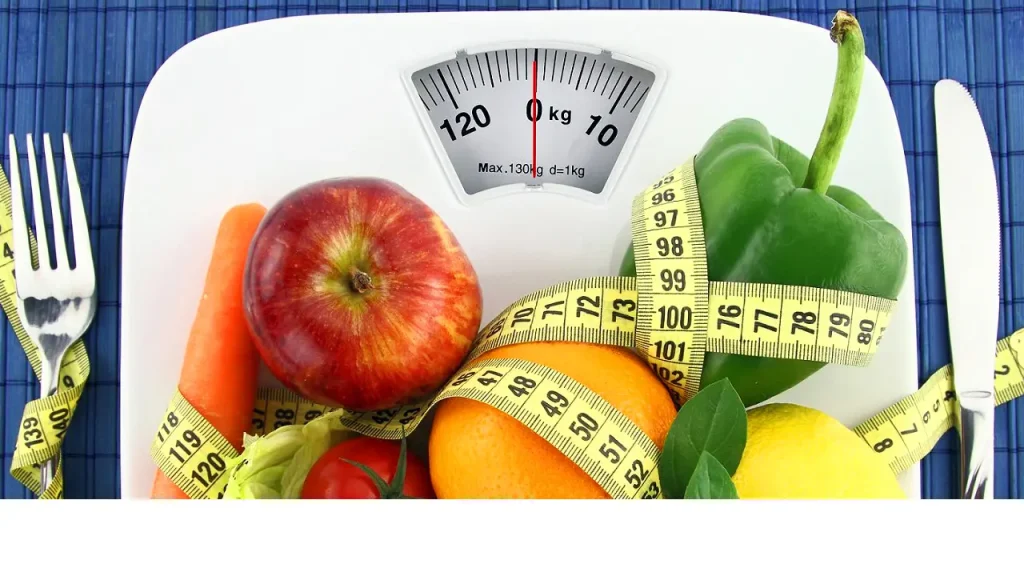 آیا یک ماه می‌توان با رژیم وزن کم کرد؟