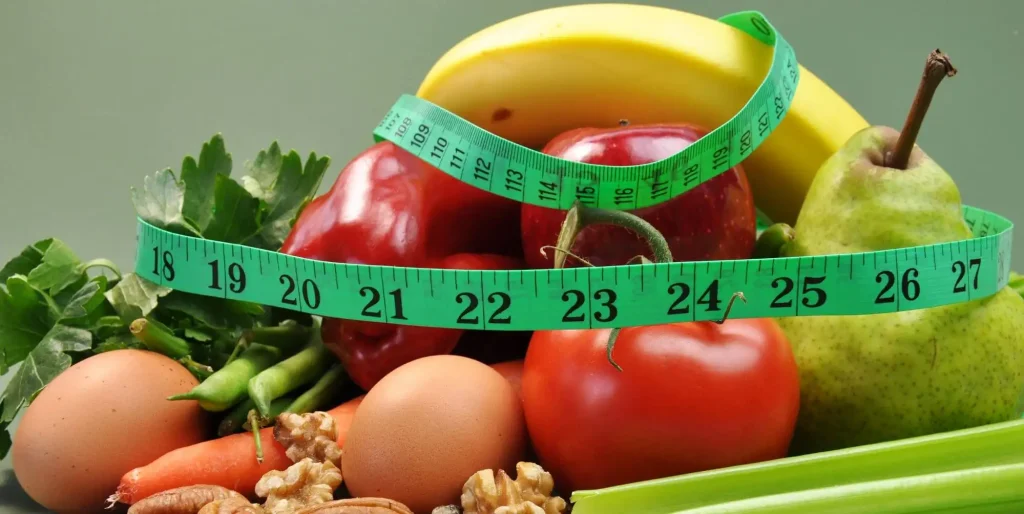 چگونه رژیم فستینگ بگیریم؟