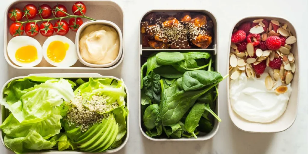 عوارض رژیم کتوژنیک