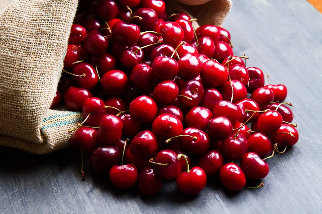 رژیم گرفتن با البالو
