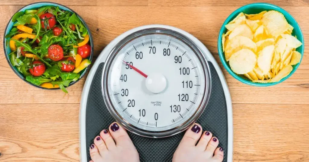 رژیم فستینگ یعنی چه؟