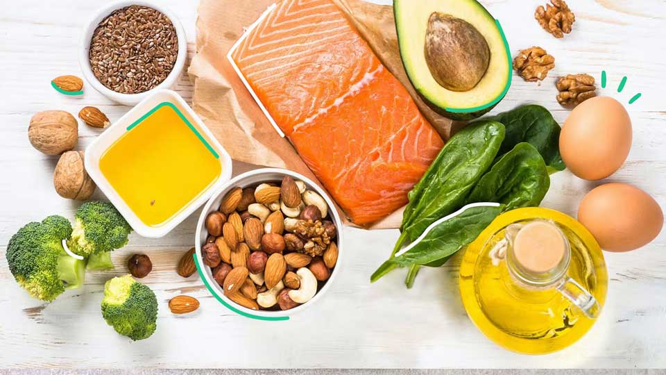 استپ وزنی چیست؟