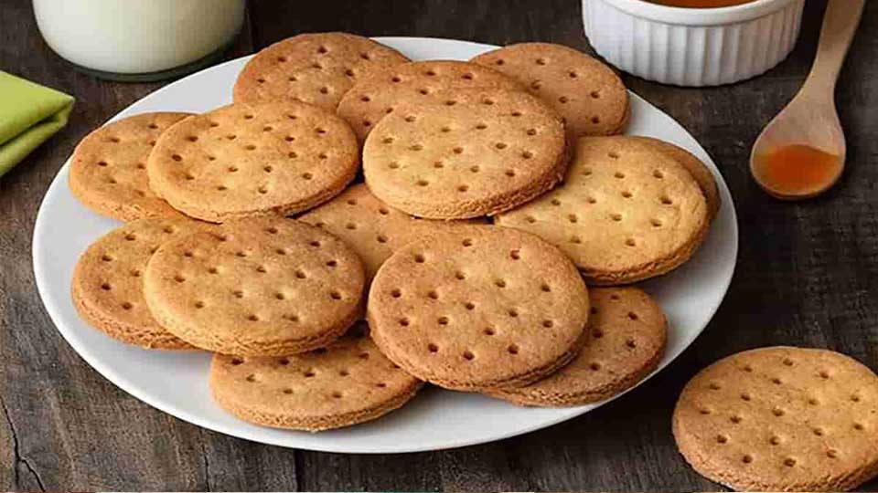 رژیم لاغری با ساقه طلایی