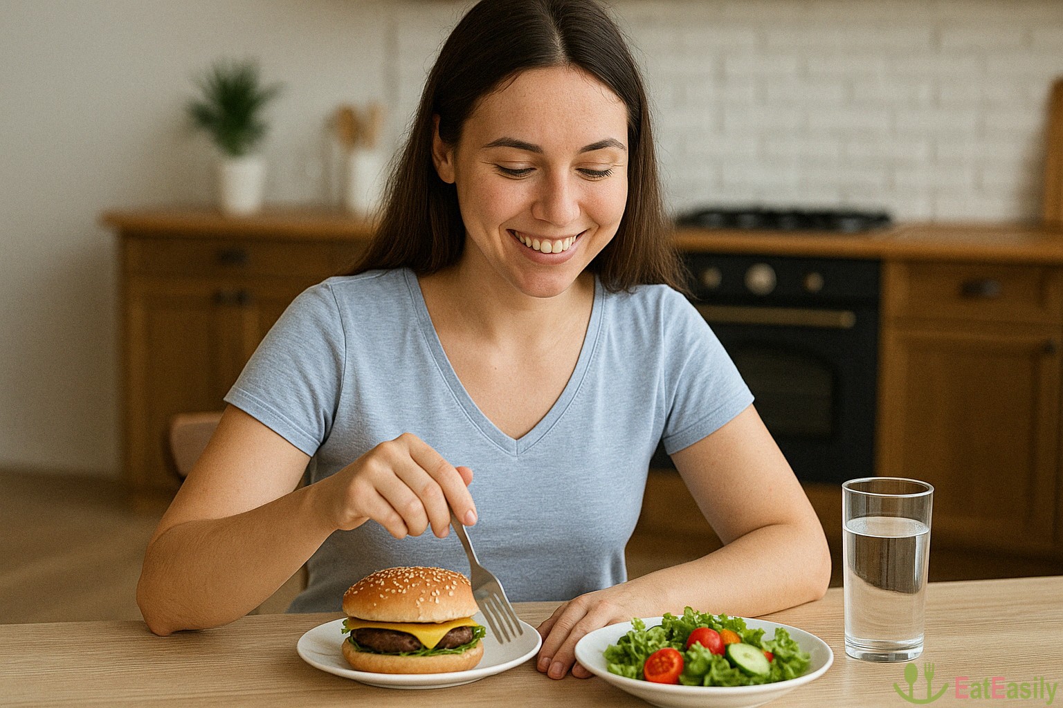 مزیت‌های لاغری با روشی ساده و علمی