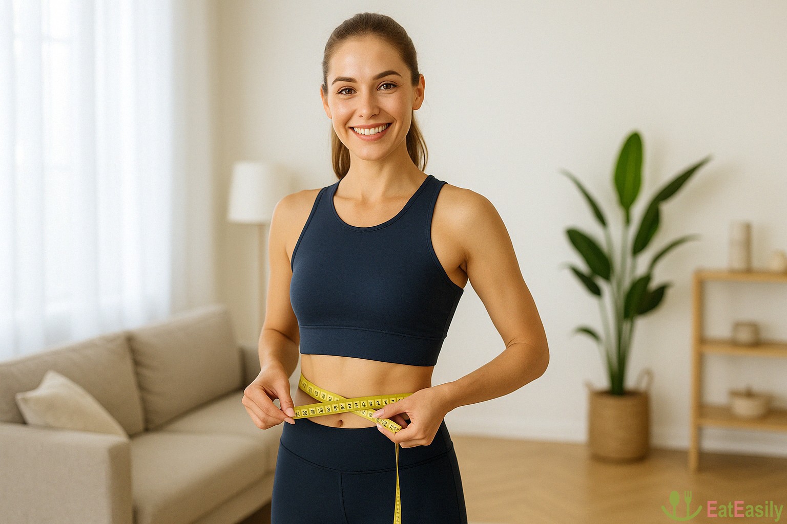 قدم بعدی برای دستیابی به تناسب اندام پایدار