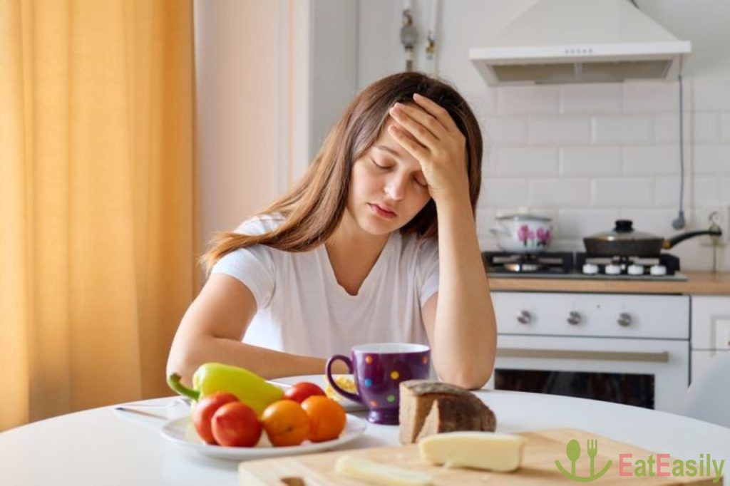 روزه داری متناوب یا رژیم فستینگ