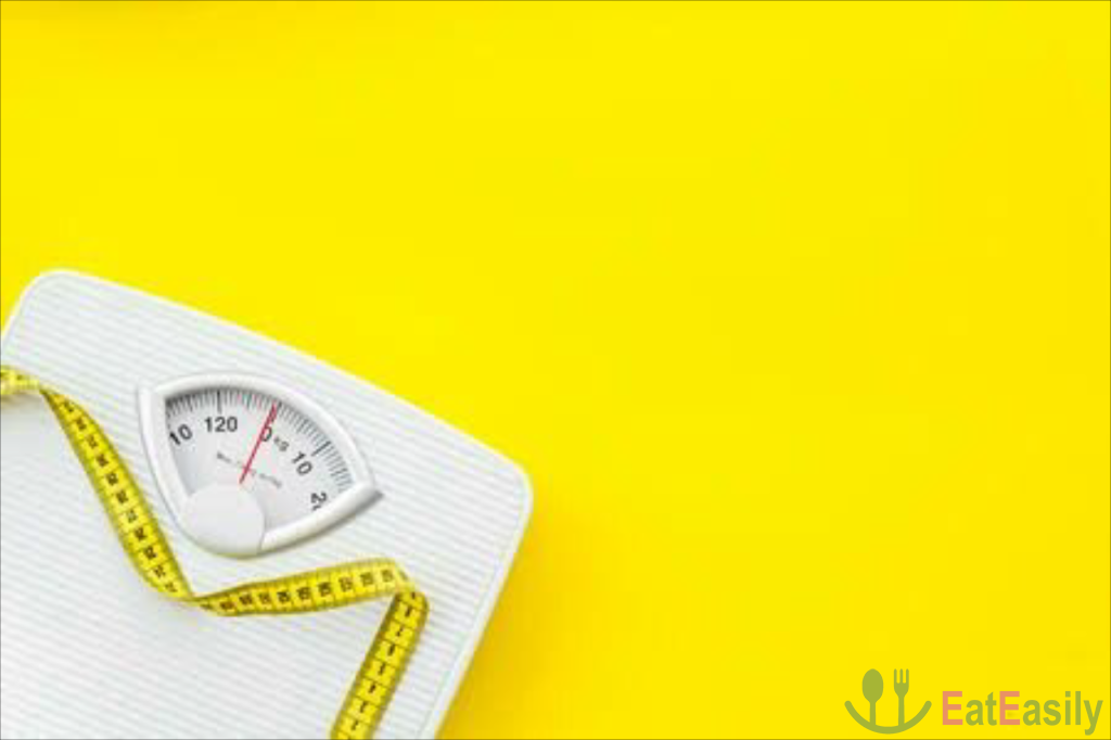 لاغری با کلم شور تخمیری