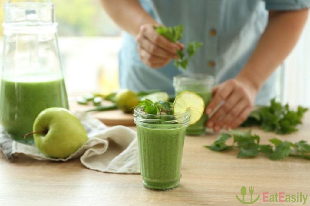 رژیم لاغری آسان برای درمان کبد چرب