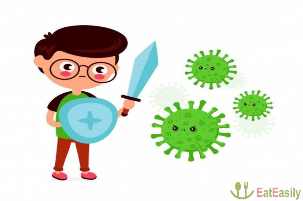 آیا کمر درد نشانه‌ی ابتلا به ویروس تنفسی جدید است؟