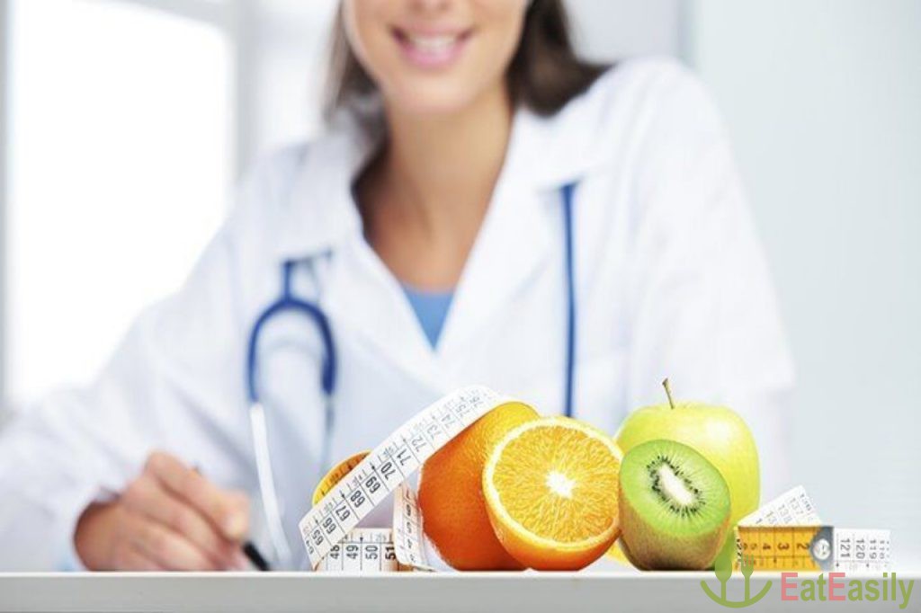 آیا کمر درد نشانه‌ی ابتلا به ویروس تنفسی جدید است؟