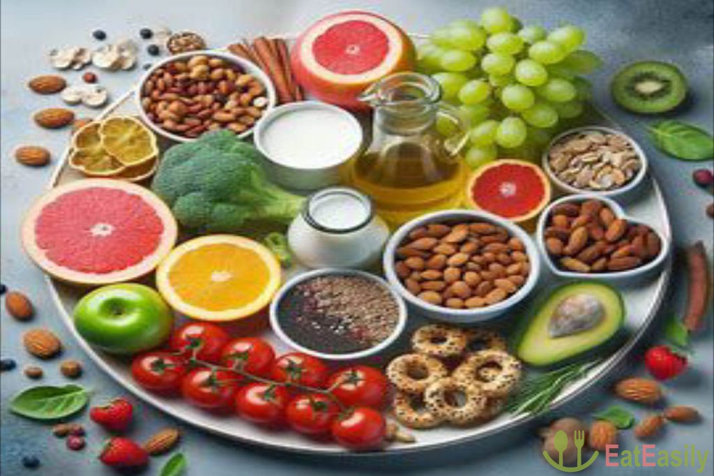 کالری شماری برای کاهش وزن و لاغری