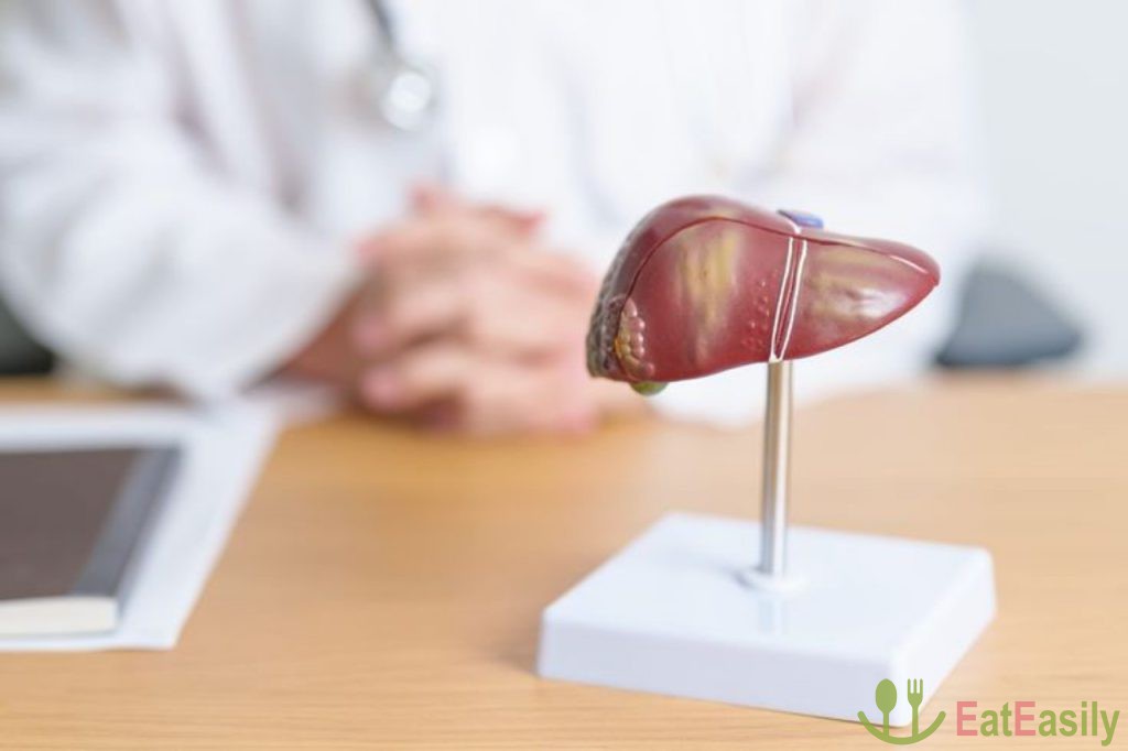 درمان فشار خون بالا و چاقی با کاهش وزن