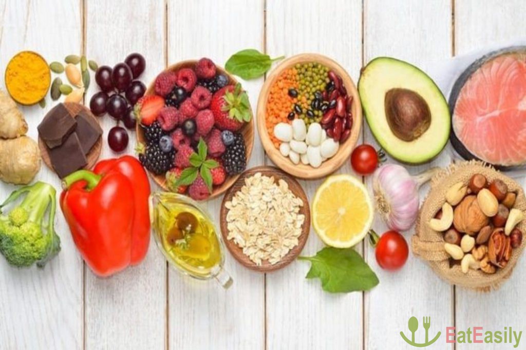 آیا کمر درد نشانه‌ی ابتلا به ویروس تنفسی جدید است؟