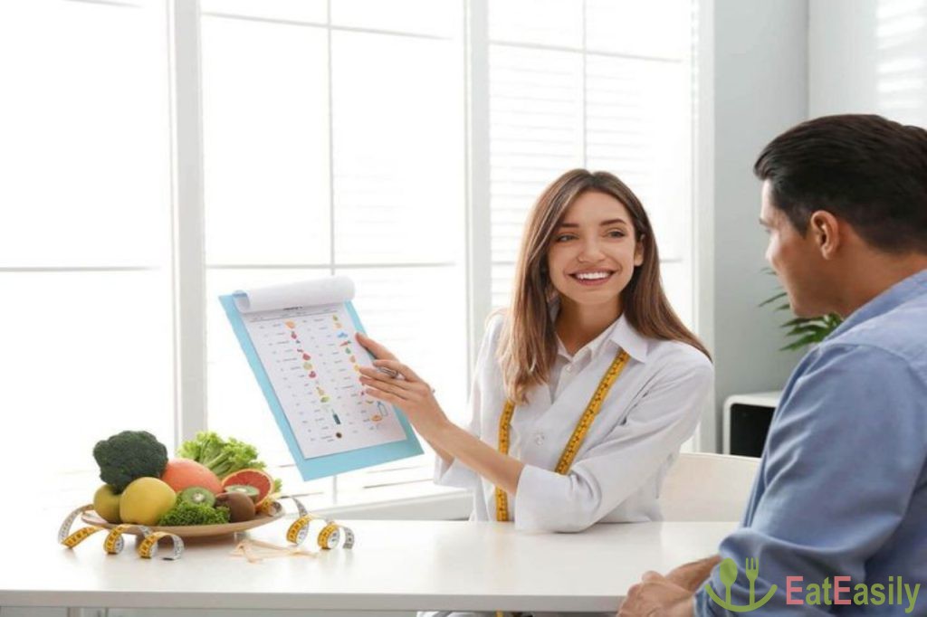 مضرات مکمل‌های چربی‌سوز + راهکار قطعی برای لاغری آسان