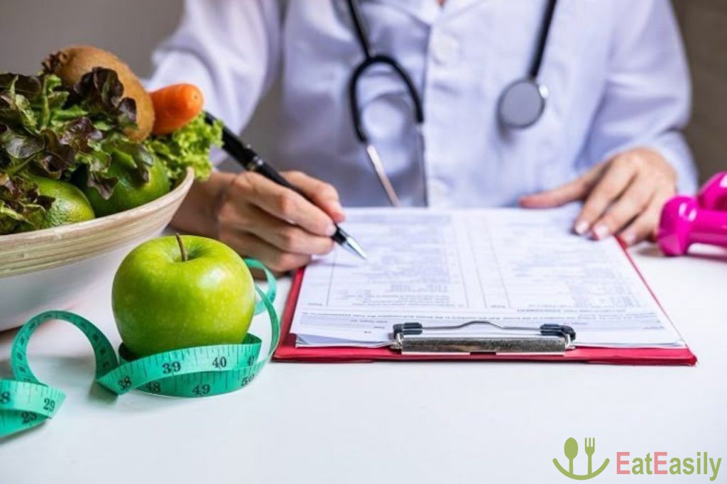 مضرات مکمل‌های چربی‌سوز + راهکار قطعی برای لاغری آسان