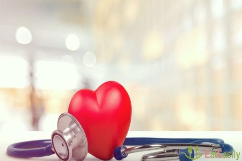 فواید کاهش وزن برای سلامت قلب و عروق