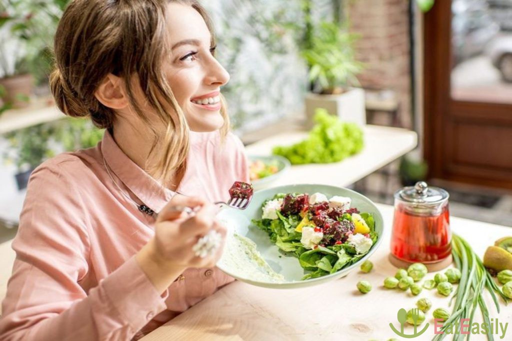 روزه داری متناوب یا رژیم فستینگ