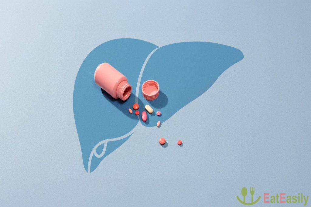 مضرات مکمل‌های چربی‌سوز + راهکار قطعی برای لاغری آسان