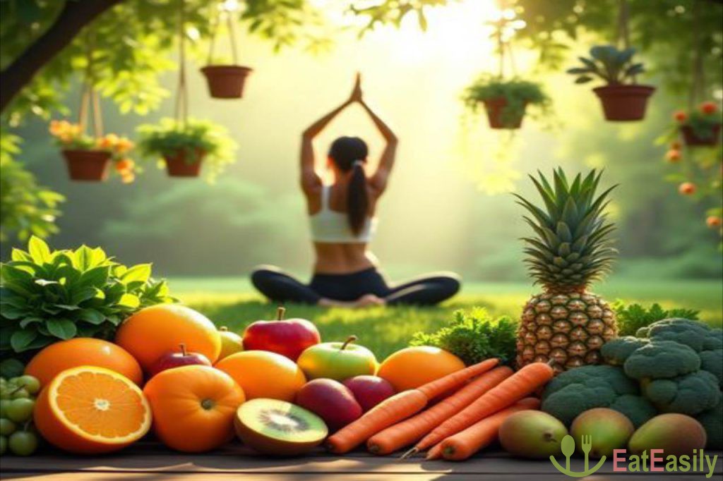 5 اشتباه رایج در مسیر کاهش وزن و لاغری 